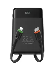 powerbank-w1202-pd3-0-3a-225w-10000-mah-z-kablami-usb-c-lightning