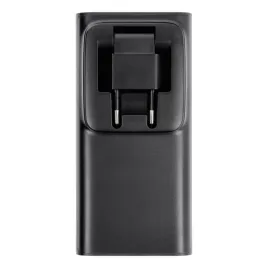 powerbank-veger-ace100-w1146-pd-qc3-0-20w-10000-mah-czarny-0int-jakosc