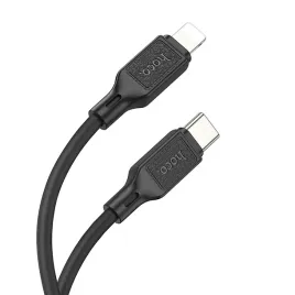kabel-usb-c-do-lightning-hoco-pd-20w-1-m-x90-czarny-jakosc