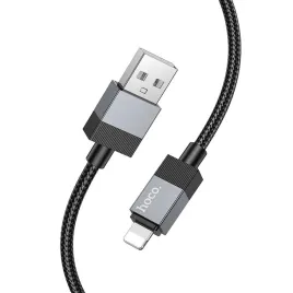 kabel-usb-a-do-lightning-hoco-24a-1-m-x110-czarny-jakosc