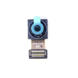 kamera-przod-8-mpx-hq-hua-p-smart-jakosc