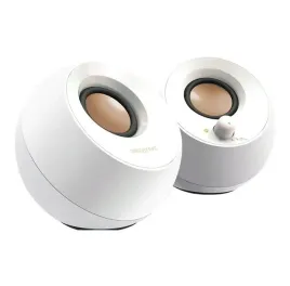 glosnik-przewodowy-44w-creative-pebble-2-0-51mf1680aa001-bialy-jakosc