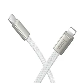 kabel-usb-c-do-lightning-hoco-pd-30w-1-m-plaski-x125-bialy-jakosc