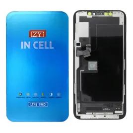 zy-wyswietlacz-lcd-do-iphone-11-pro-ffhd-900p-incell-change-ic-jakosc