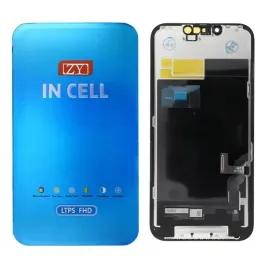 zy-wyswietlacz-lcd-do-iphone-13-ffhd-900p-incell-change-ic-jakosc
