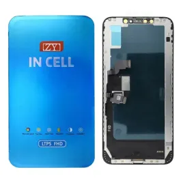 zy-wyswietlacz-lcd-do-iphone-xs-max-ffhd-900p-incell-change-ic-jakosc