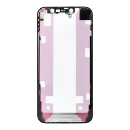 musttby-ramka-lcd-iphone-12-mini-jakosc