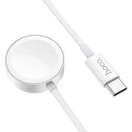 ladowarka-indukcyjna-25w-usb-c-kompatyblina-z-apple-watch-i-samsung-watch