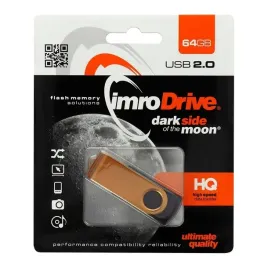 imro-pendrive-axis-64gb-usb2-0-jakosc