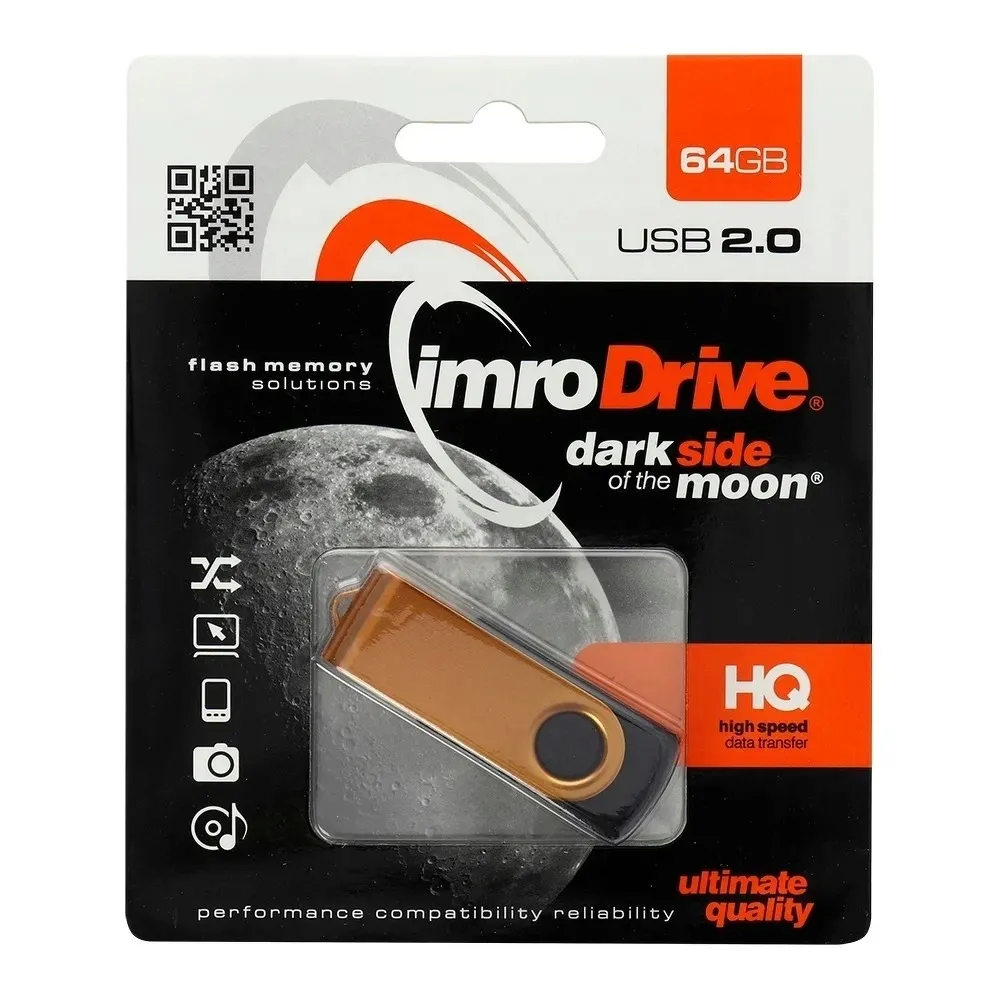 imro-pendrive-axis-64gb-usb2-0-jakosc
