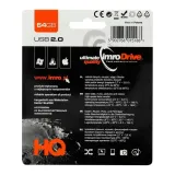 imro-pendrive-axis-64gb-usb2-0-jakosc-stan-nowy
