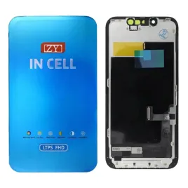 zy-wyswietlacz-lcd-do-iphone-13-mini-ffhd-900p-incell-change-ic-jakosc
