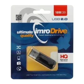 imro-pendrive-black-128gb-usb2-0-jakosc