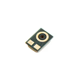mikrofon-do-oppo-a1-a32-a52-a72-a92-reno-4-5-6-7-8-jakosc