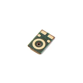 mikrofon-do-xiaomi-mi-8-se-jakosc