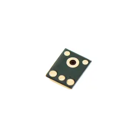 mikrofon-do-redmi-2-1s-2a-4a-4pro-jakosc