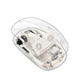 myszka-bezprzewodowa-hoco-24g-1600-dpi-gm29-biala-jakosc