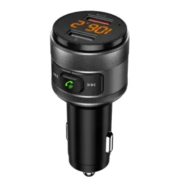 art-transmiter-fm-bluetooth-5-0-2-x-usb-a-qc3-0-fm-57-czarny-jakosc
