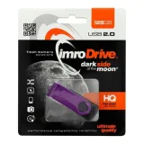 imro-pendrive-axis-128gb-usb2-0-jakosc-stan-nowy