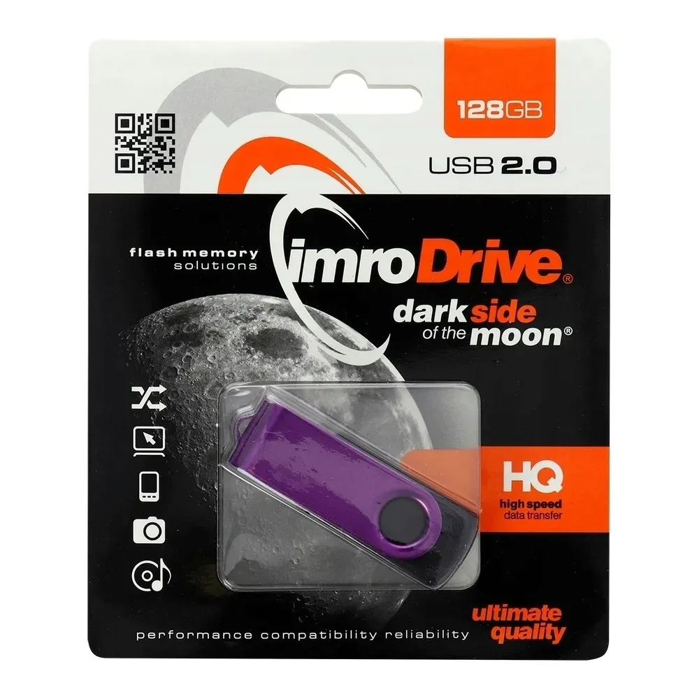 imro-pendrive-axis-128gb-usb2-0-jakosc