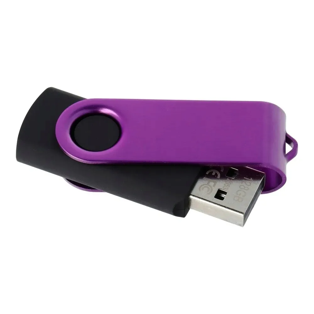 imro-pendrive-axis-128gb-usb2-0-jakosc