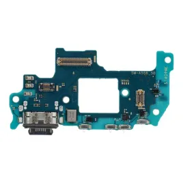 plytka-ladowania-do-samsung-a55-oem-fast-charger-jakosc