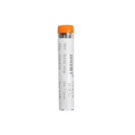 jakemy-jm-sw-01-cyna-spoiwo-do-lutowania-elektorniki-baterii-jakosc