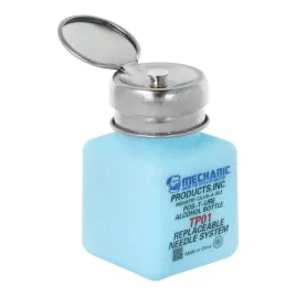 mechanic-dozownik-z-pompka-115ml-jakosc