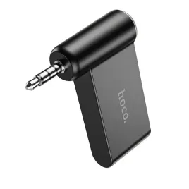 odbiornik-aux-hoco-bluetooth-jack-35-mm-e58-czarny-jakosc