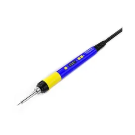 mechanic-hk-990-digital-micro-soldering-station-jakosc