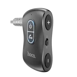 transmiter-samochodowy-bluetooth-hoco-jack-35-mm-e73-pro-czarny-jakosc