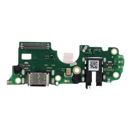 plytka-ladowania-do-oppo-a54-5g-a74-5g-cph2195-cph2197-oem-fast-charger