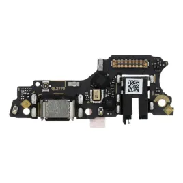 plytka-ladowania-do-oppo-a53-2020-cph2127-oem-fast-charger-jakosc