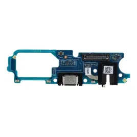 plytka-ladowania-do-realme-6-rmx2001-oem-fast-charger-jakosc