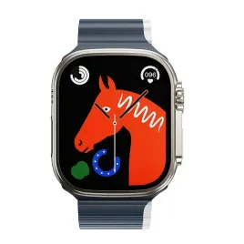 pasek-do-apple-watch-hoco-magnetyczny-silikon-42-44-45-49-mm-as102