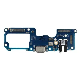 plytka-ladowania-do-realme-7-pro-oem-fast-charger-jakosc