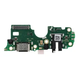 plytka-ladowania-do-oppo-a55-4g-cph2325-oem-fast-charger-jakosc
