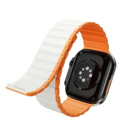 pasek-do-apple-watch-hoco-magnetyczny-silikon-42-44-45-49-mm-as102