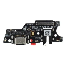 plytka-ladowania-do-realme-7-oem-fast-charger-jakosc