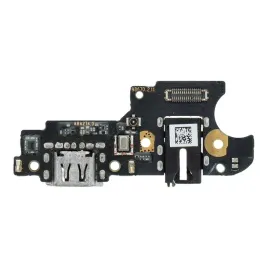 plytka-ladowania-do-realme-c3-oem-fast-charger-jakosc