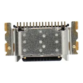 zlacze-gniazdo-ladowania-do-realme-7-4g-ori-jakosc
