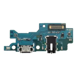 plytka-ladowania-do-samsung-m21-m215-modeel-oem-fast-charger-jakosc