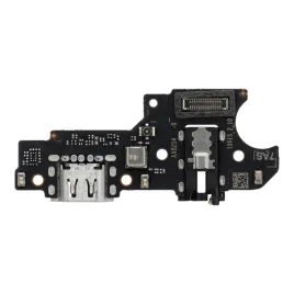 plytka-ladowania-do-realme-c21y-oem-fast-charger-jakosc