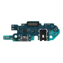plytka-ladowania-do-samsung-a10-a105fn-oem-fast-charger-jakosc