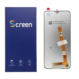 og-wyswietlacz-lcd-do-samsung-a20e-a202f-oem-bez-ramki-jakosc