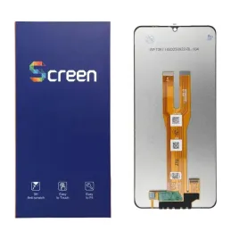 og-wyswietlacz-lcd-do-samsung-a06-a065f-a065m-oem-bez-ramki-jakosc
