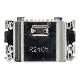 zlacze-gniazdo-ladowania-do-samsung-j4-j5-j6-ori-jakosc
