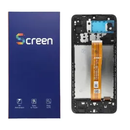 og-wyswietlacz-lcd-do-samsung-12s-a127-f-u-m-oem-z-ramka-jakosc