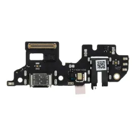 plytka-ladowania-do-realme-9-pro-oem-fast-charger-jakosc
