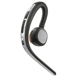 sluchawka-bezprzewodowa-bluetooth-mono-reinston-esb001x-usb-c-czarny